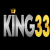 king33host